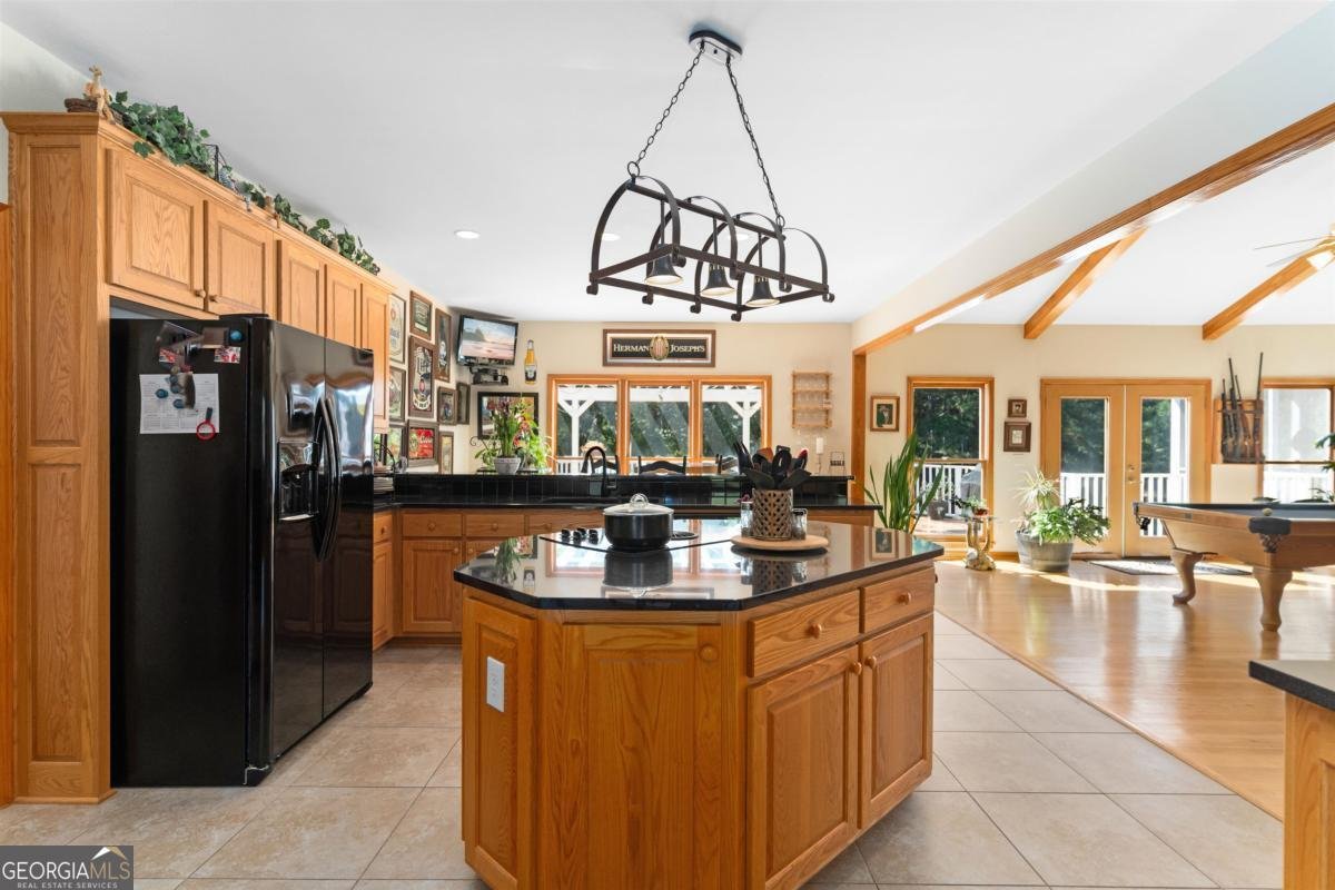 1321 Clearwater Lane White Plains - 13