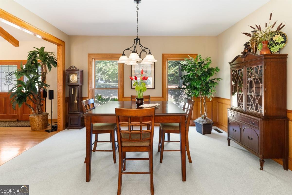 1321 Clearwater Lane White Plains - 14