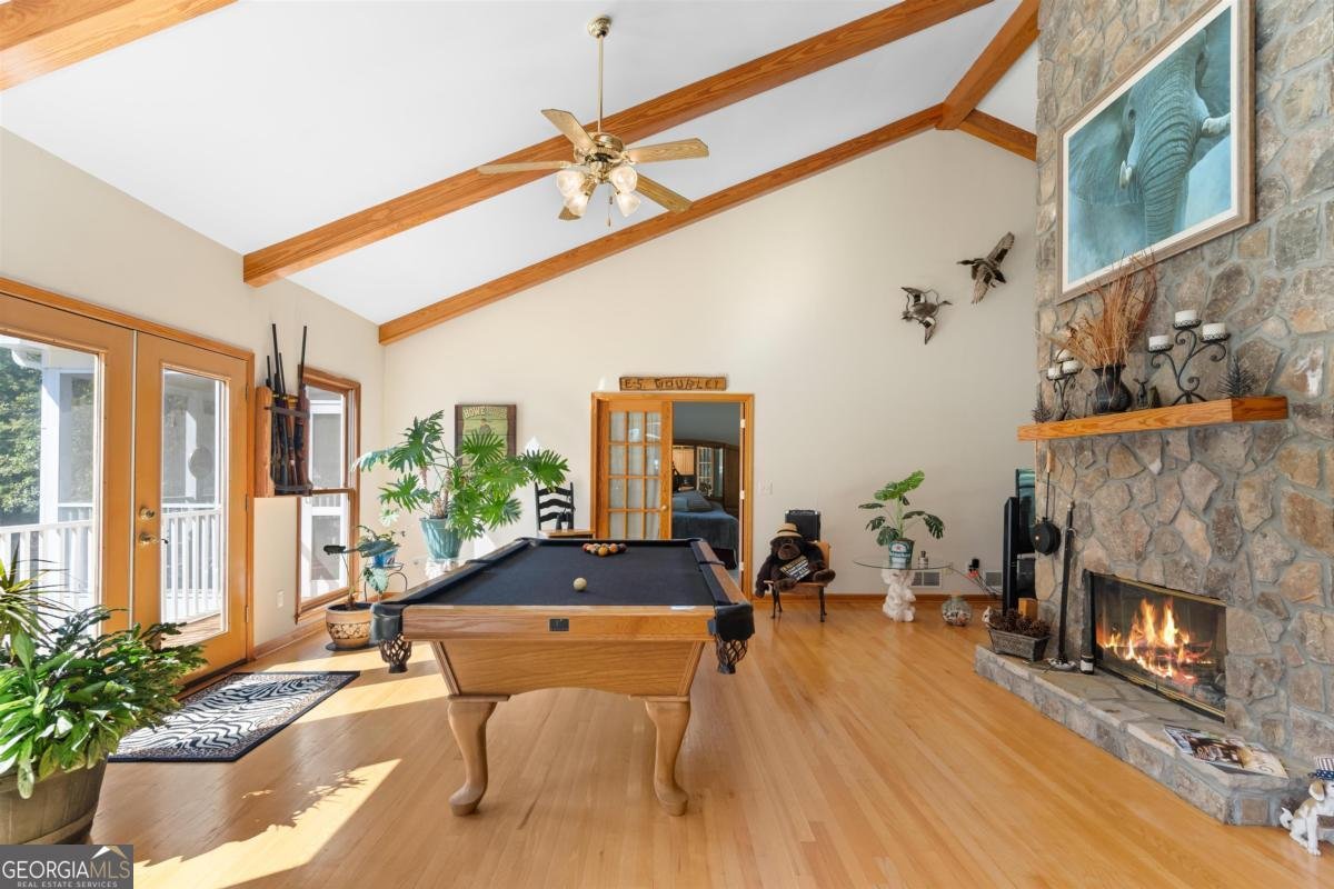 1321 Clearwater Lane White Plains - 15