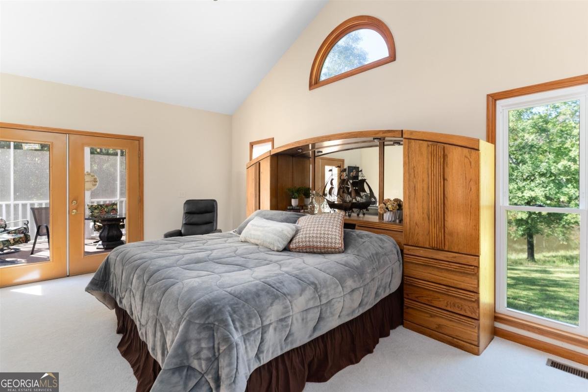 1321 Clearwater Lane White Plains - 16