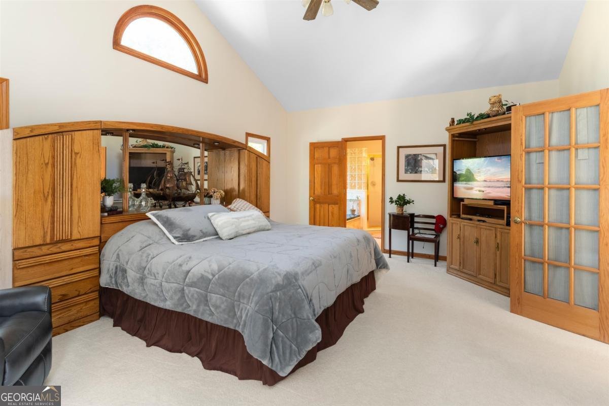1321 Clearwater Lane White Plains - 17