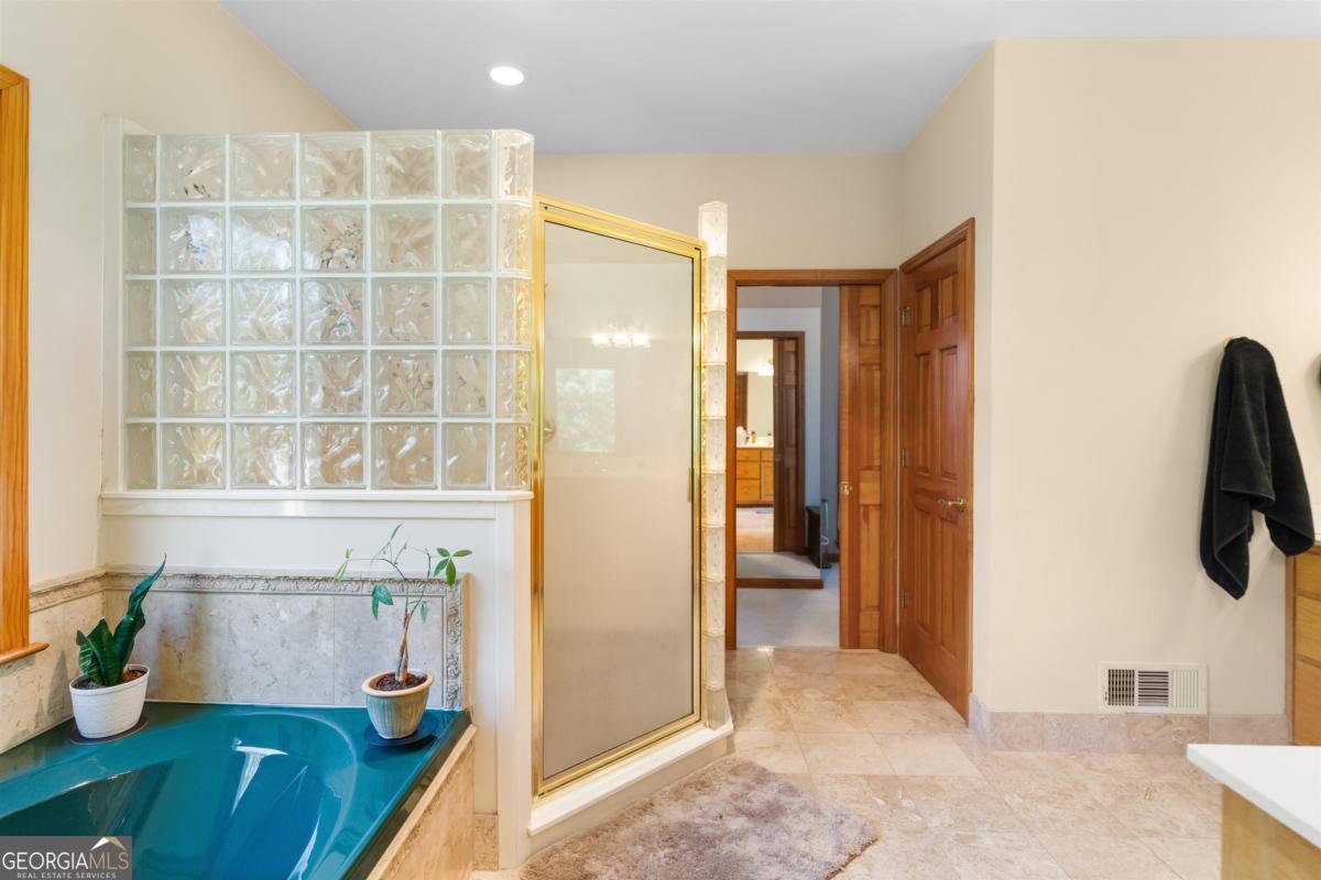 1321 Clearwater Lane White Plains - 18