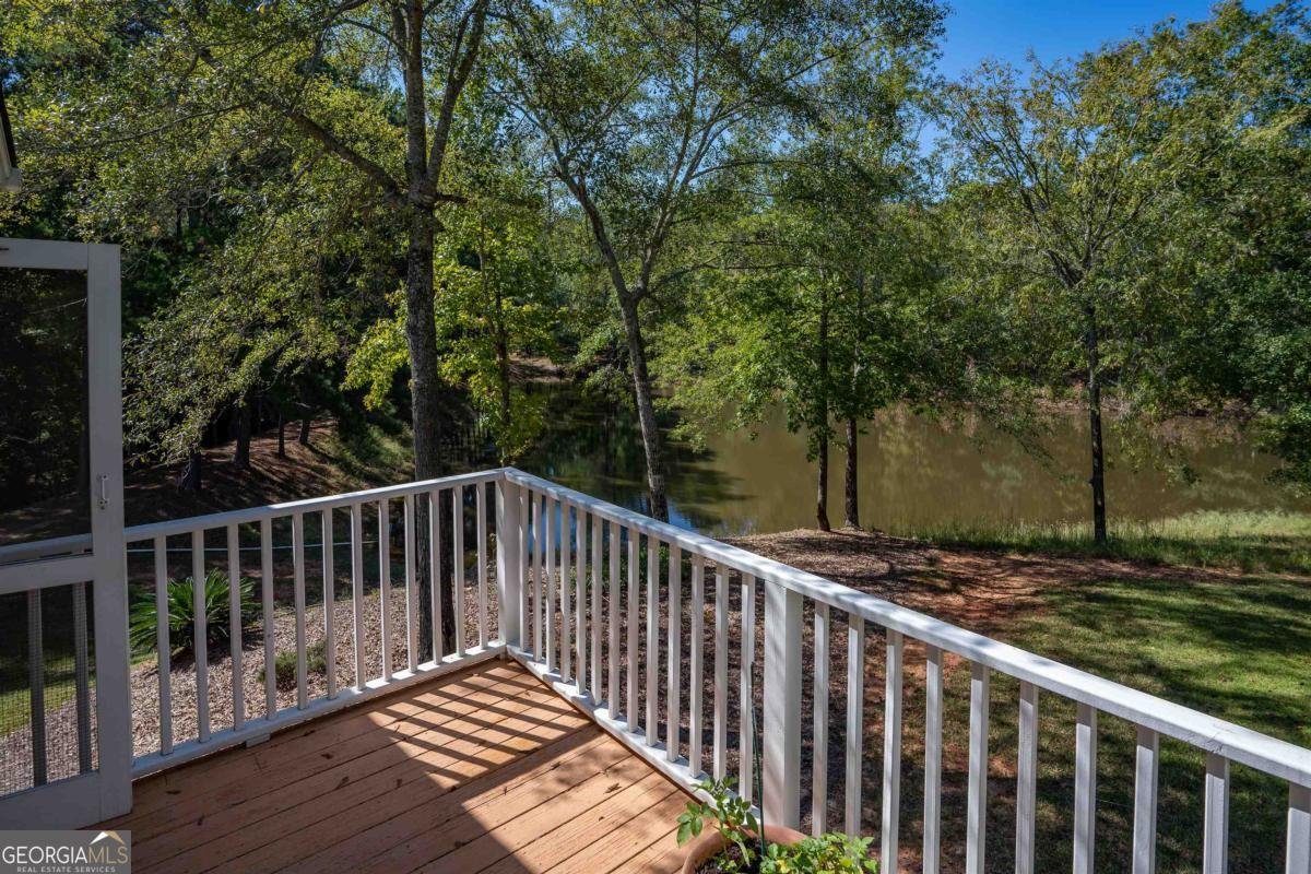 1321 Clearwater Lane White Plains - 2