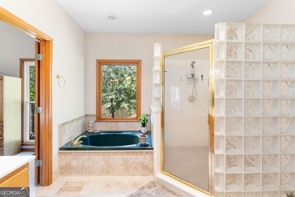 1321 Clearwater Lane White Plains - 20