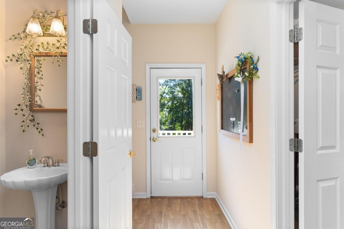 1321 Clearwater Lane White Plains - 22