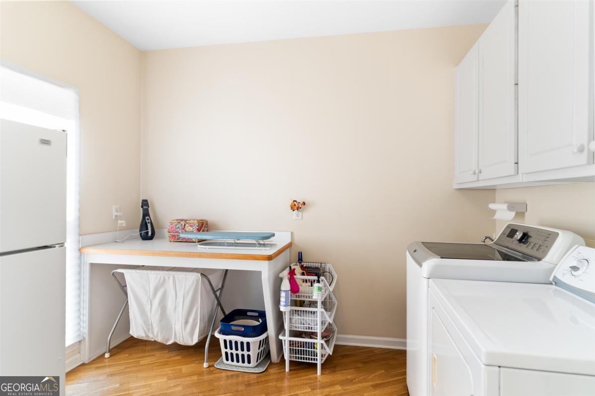 1321 Clearwater Lane White Plains - 23