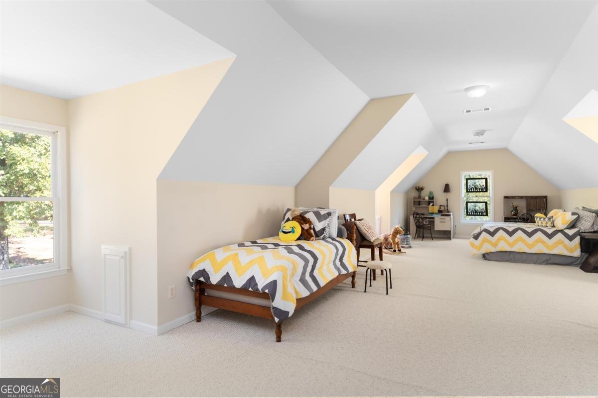 1321 Clearwater Lane White Plains - 24