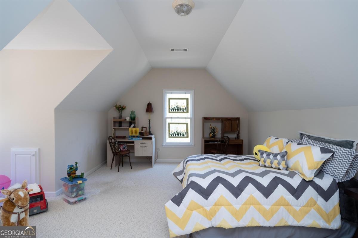 1321 Clearwater Lane White Plains - 25