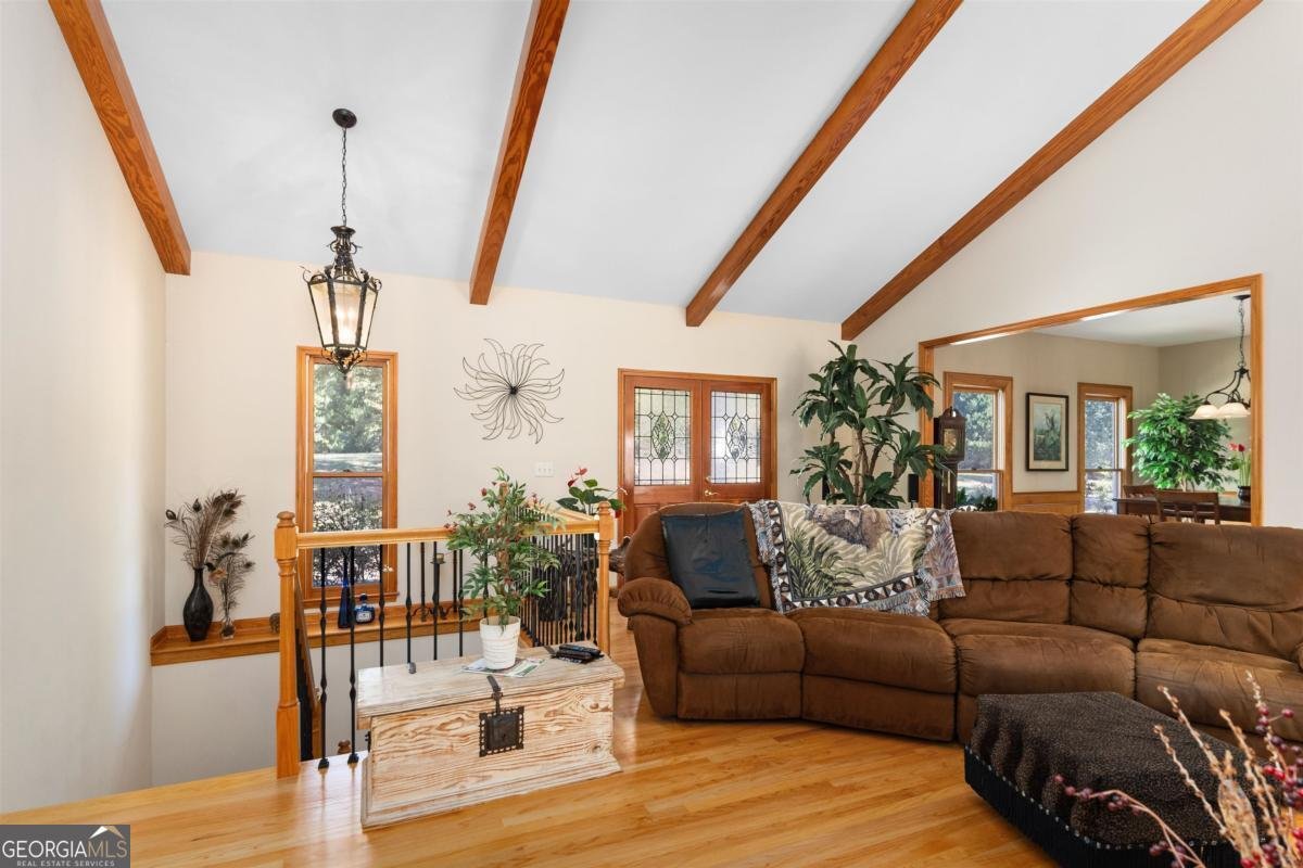 1321 Clearwater Lane White Plains - 26
