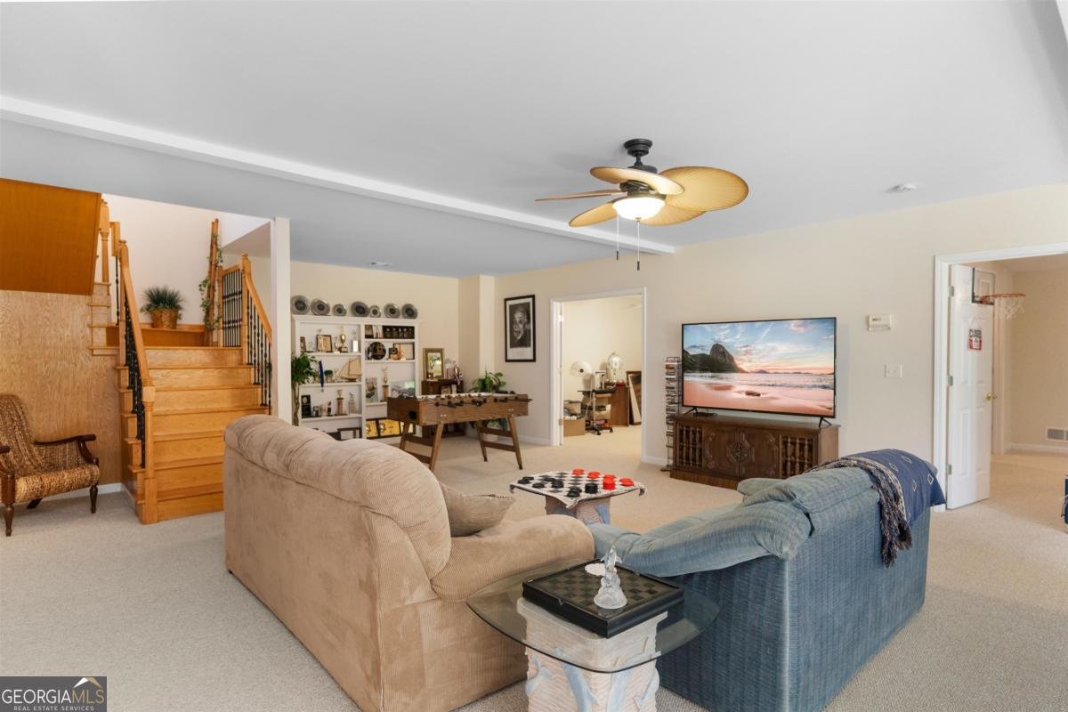 1321 Clearwater Lane White Plains - 27