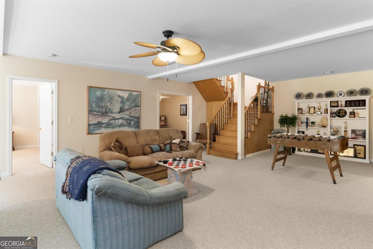 1321 Clearwater Lane White Plains - 28