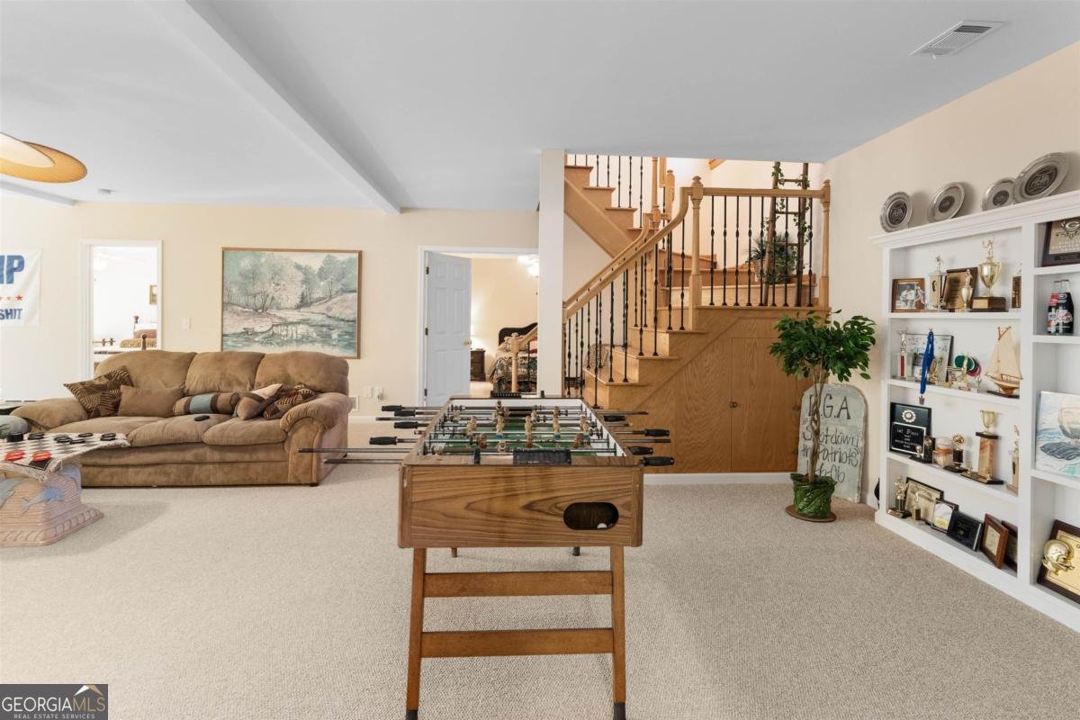 1321 Clearwater Lane White Plains - 30