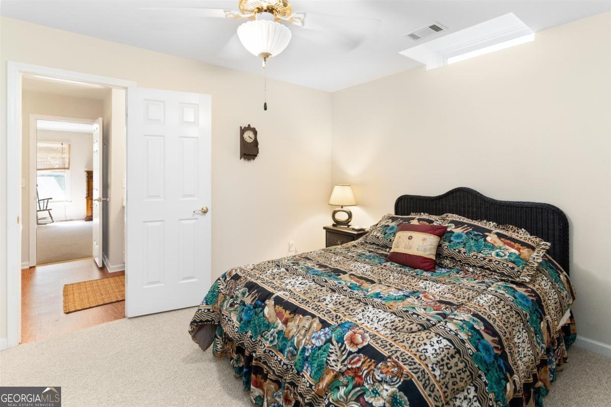1321 Clearwater Lane White Plains - 31