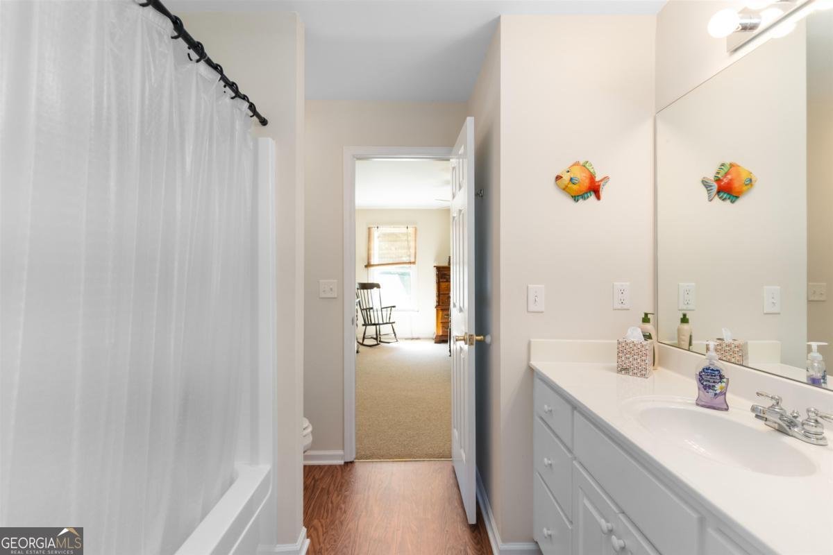 1321 Clearwater Lane White Plains - 32