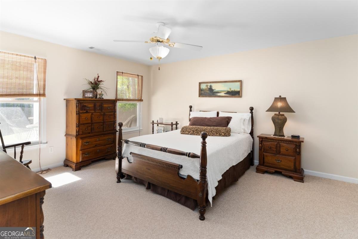 1321 Clearwater Lane White Plains - 33