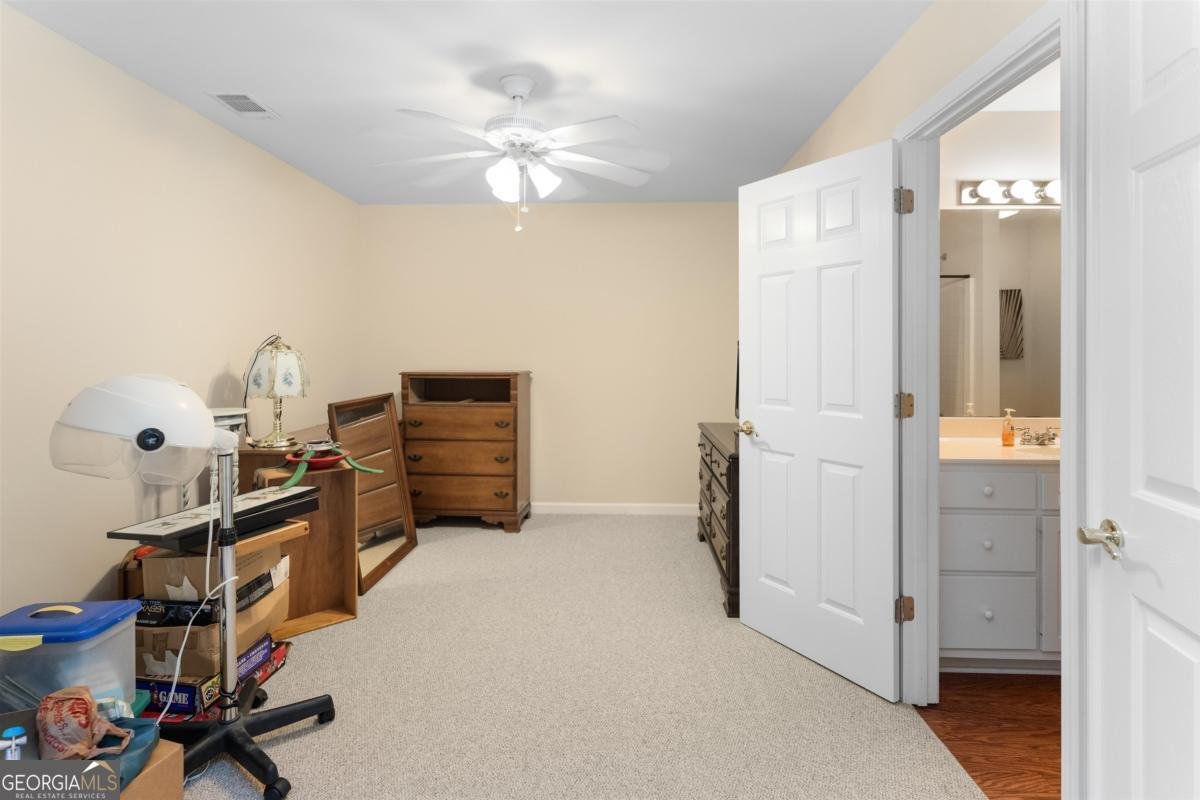 1321 Clearwater Lane White Plains - 34