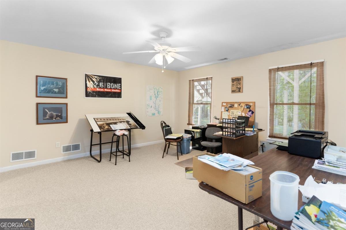 1321 Clearwater Lane White Plains - 36