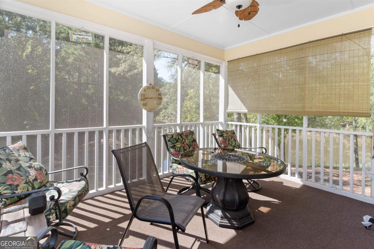 1321 Clearwater Lane White Plains - 38