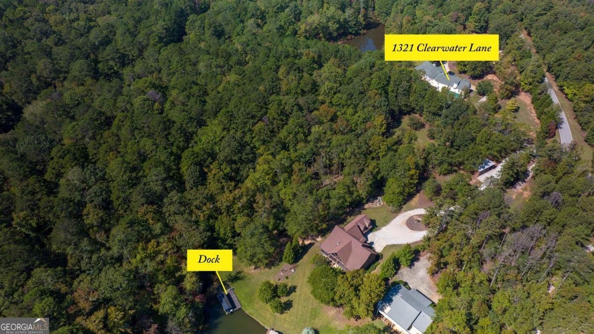 1321 Clearwater Lane White Plains - 4