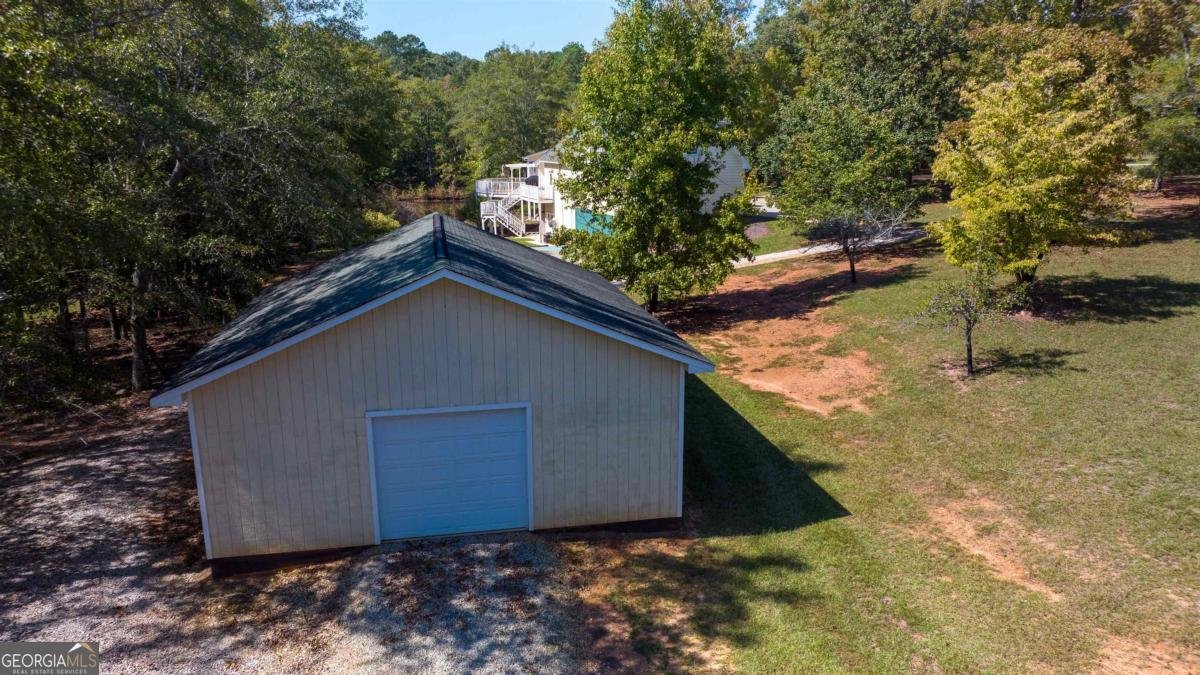 1321 Clearwater Lane White Plains - 43