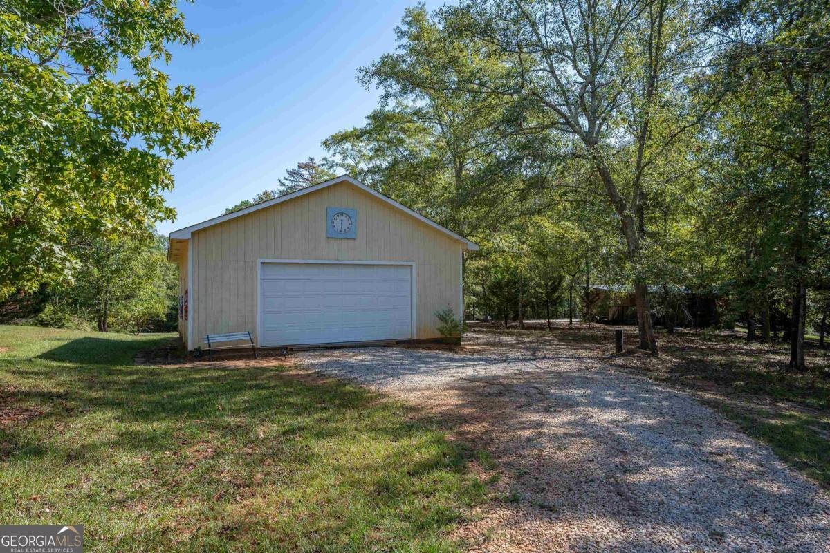 1321 Clearwater Lane White Plains - 44