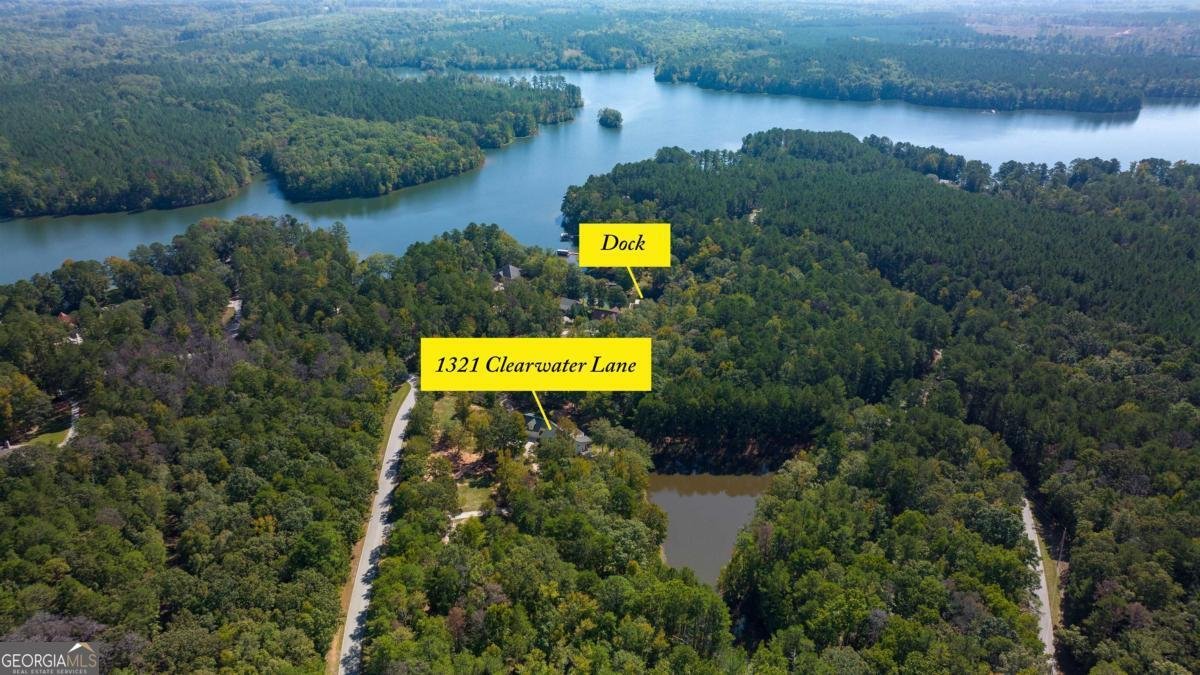 1321 Clearwater Lane White Plains - 46