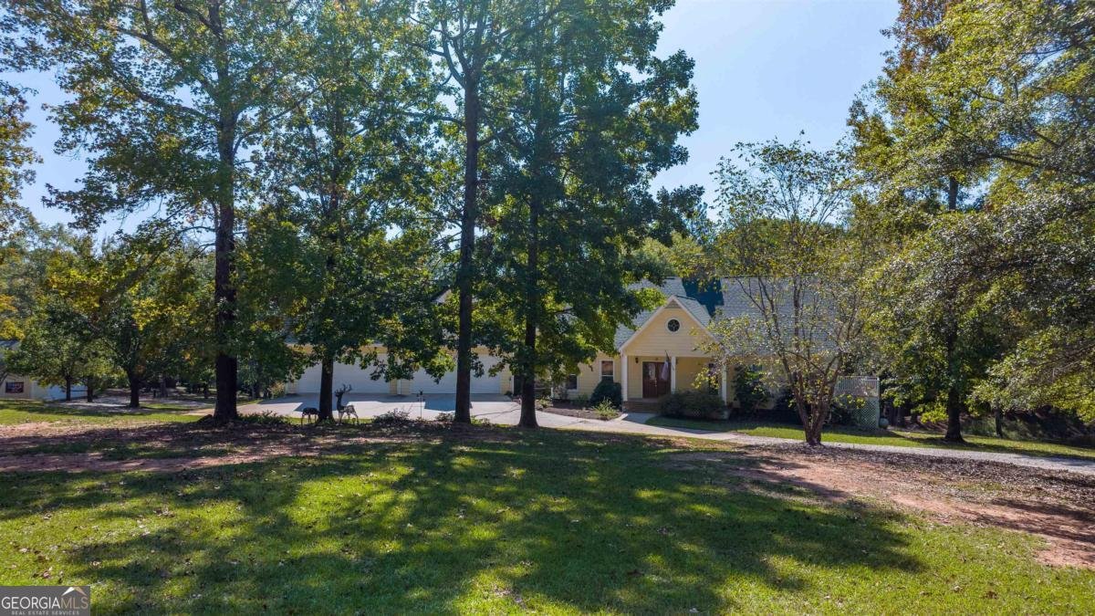 1321 Clearwater Lane White Plains - 5