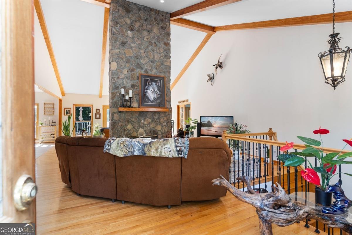 1321 Clearwater Lane White Plains - 6