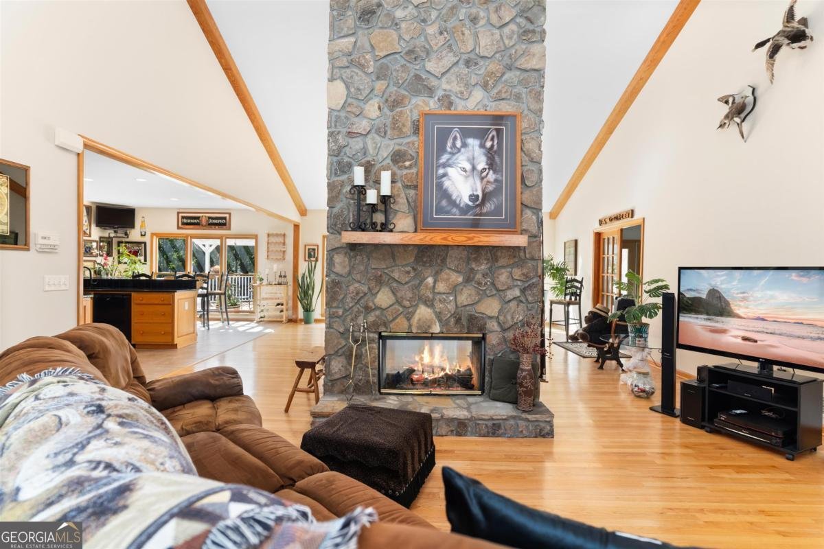 1321 Clearwater Lane White Plains - 7