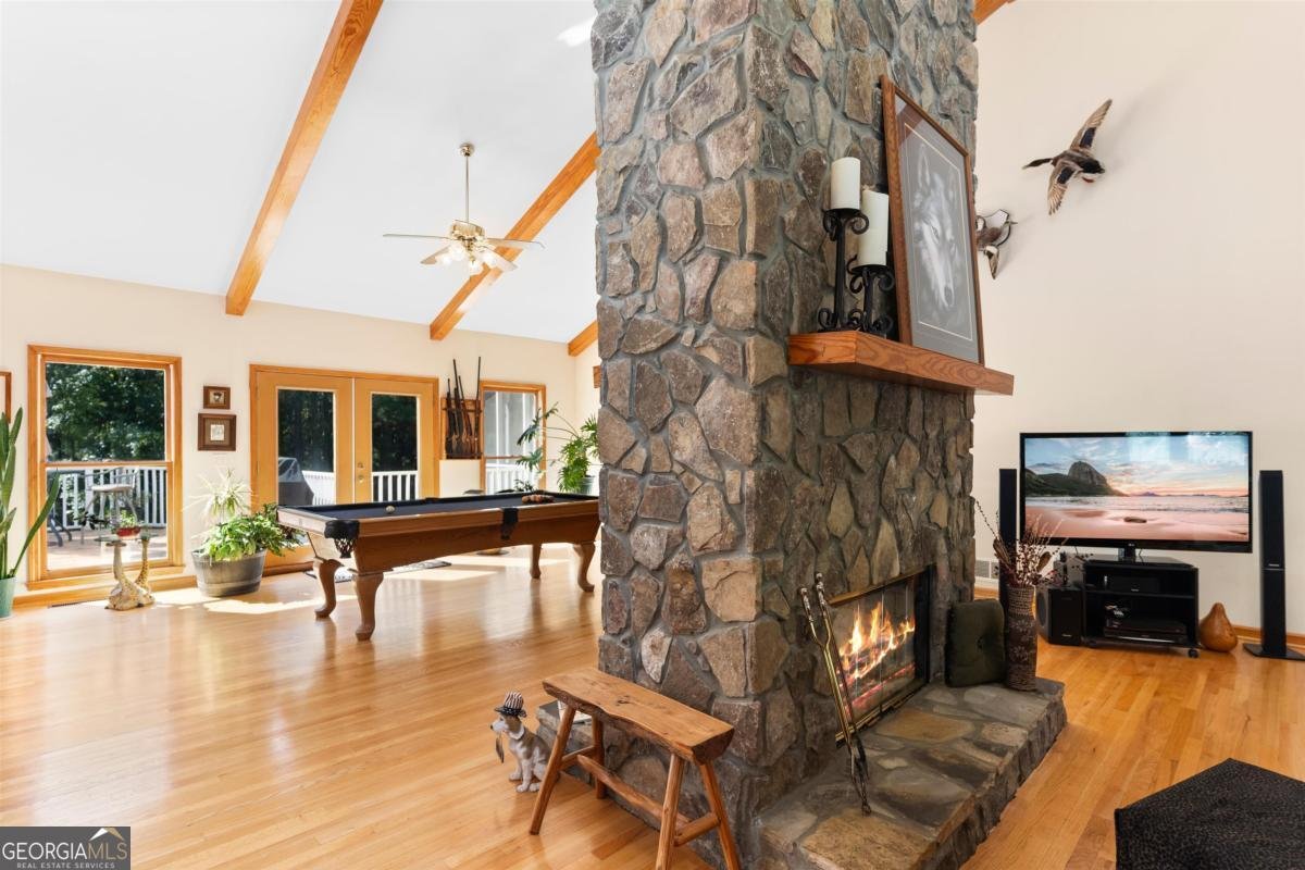 1321 Clearwater Lane White Plains - 8