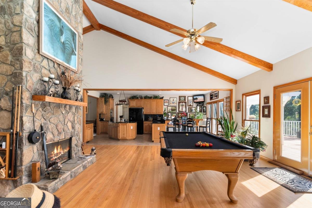 1321 Clearwater Lane White Plains - 9