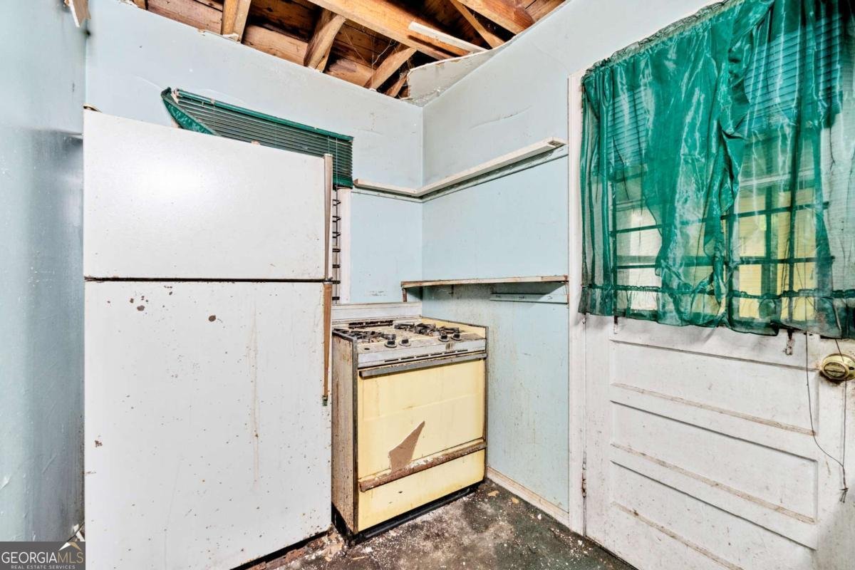 2180 Rexford Drive Decatur - 10