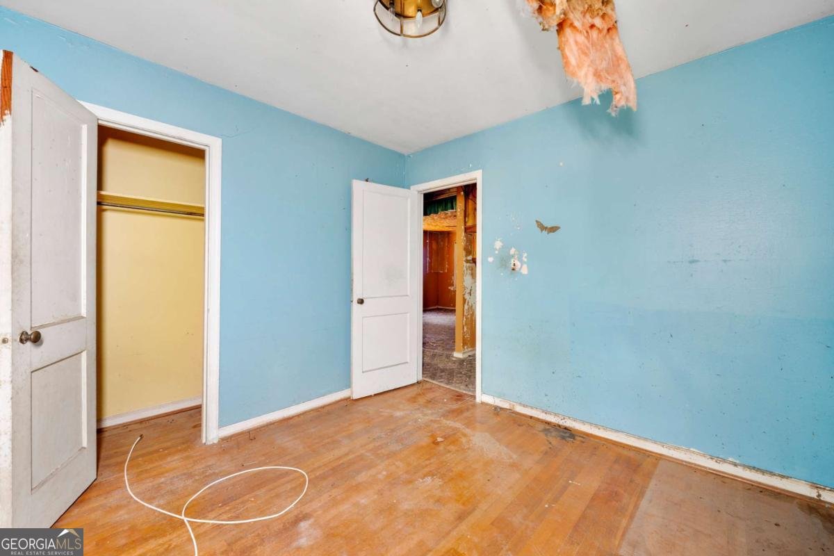 2180 Rexford Drive Decatur - 13