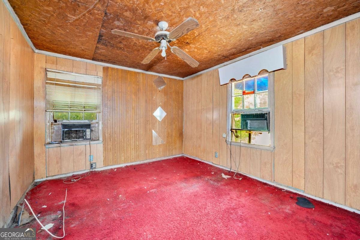 2180 Rexford Drive Decatur - 14