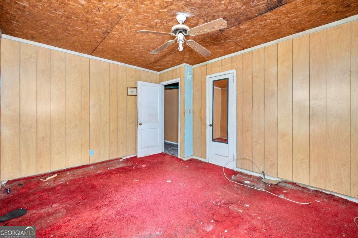 2180 Rexford Drive Decatur - 15