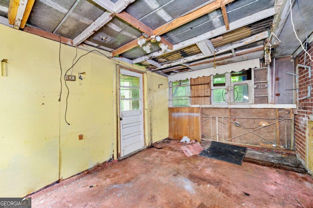 2180 Rexford Drive Decatur - 16