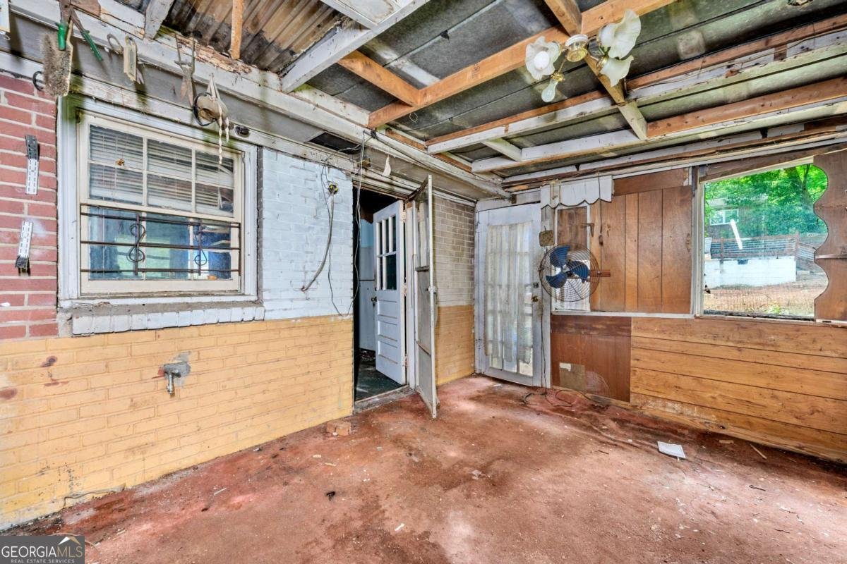 2180 Rexford Drive Decatur - 17