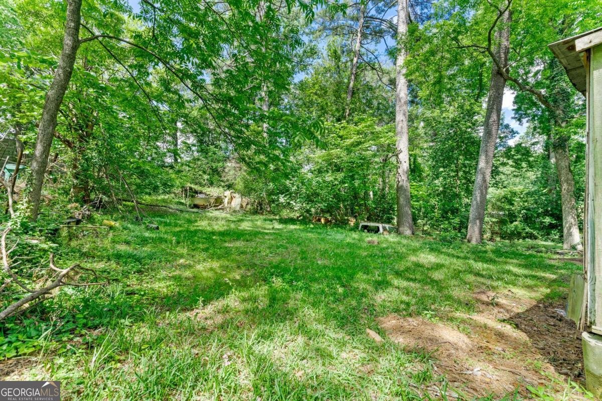 2180 Rexford Drive Decatur - 18