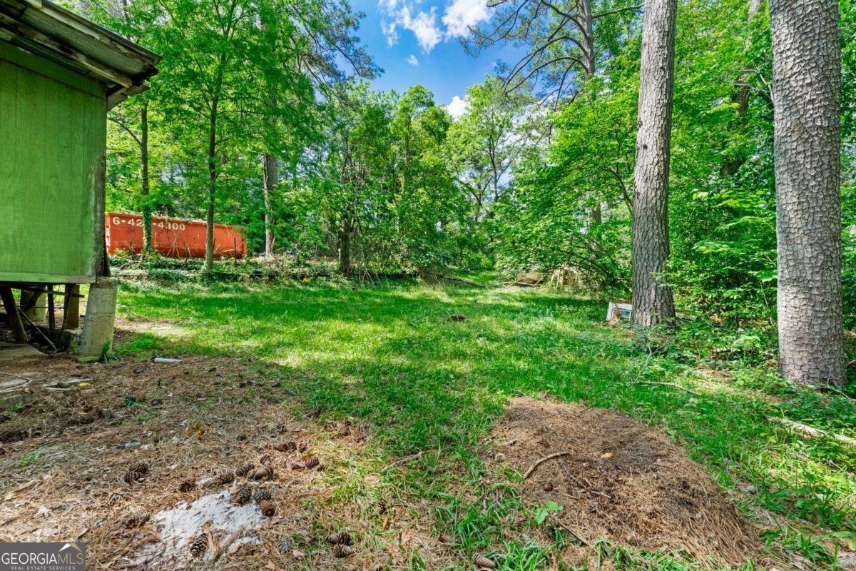 2180 Rexford Drive Decatur - 19