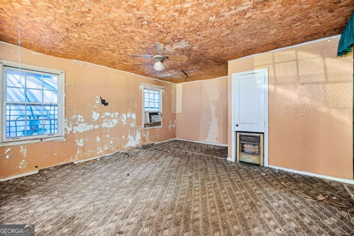 2180 Rexford Drive Decatur - 4