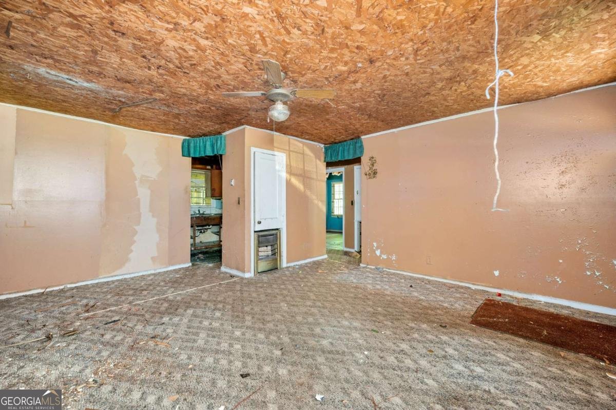 2180 Rexford Drive Decatur - 5
