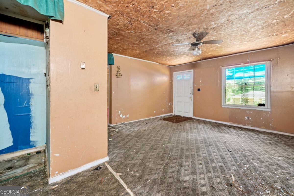 2180 Rexford Drive Decatur - 6