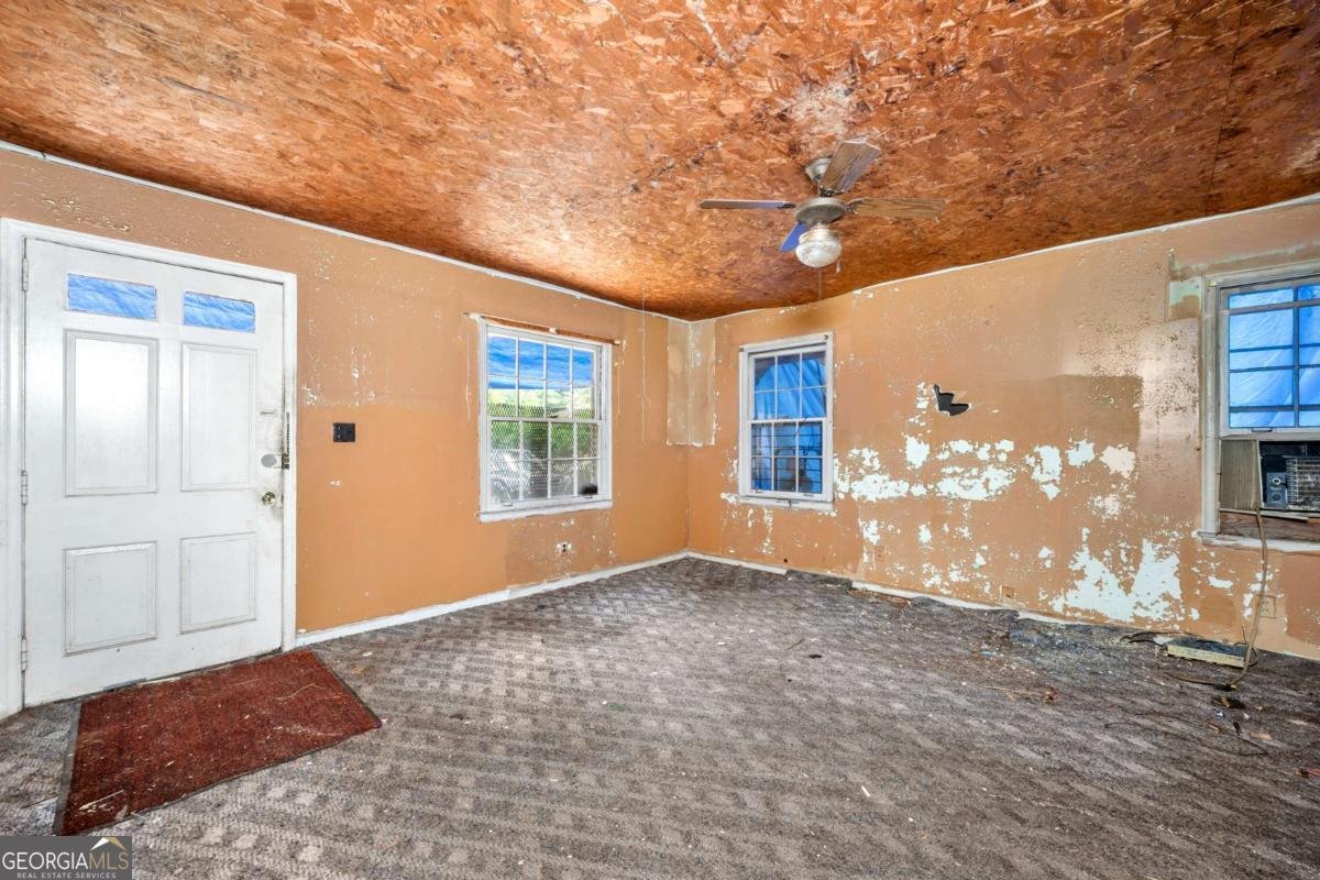 2180 Rexford Drive Decatur - 7