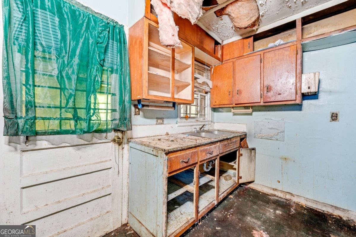 2180 Rexford Drive Decatur - 9
