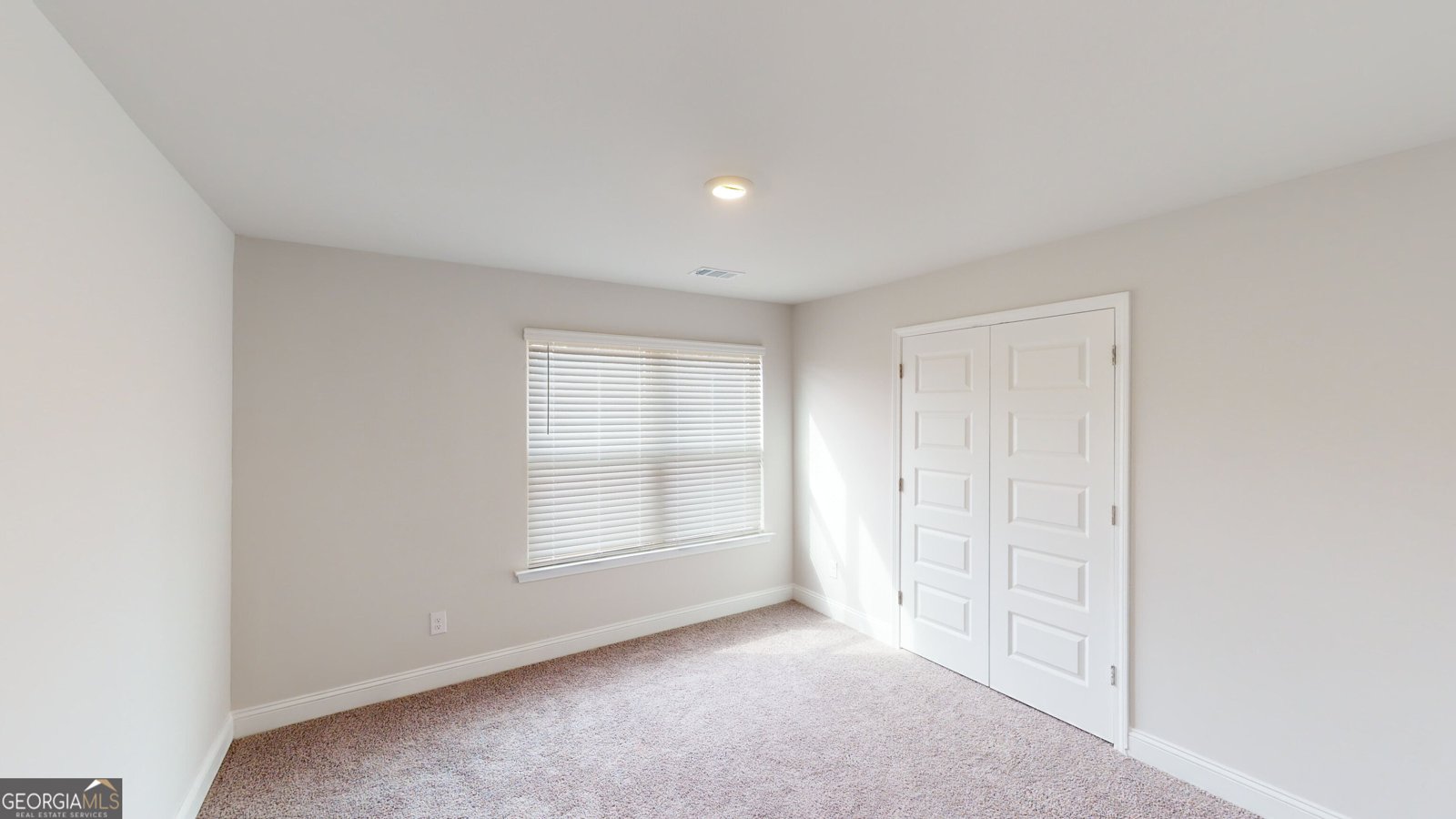 3402 Milan Court Douglasville - 17