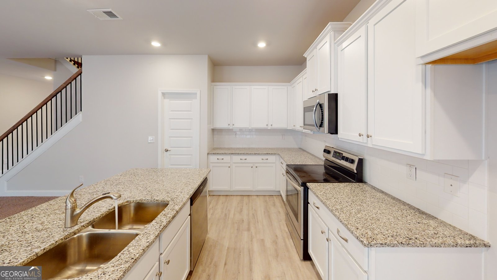 3402 Milan Court Douglasville - 9