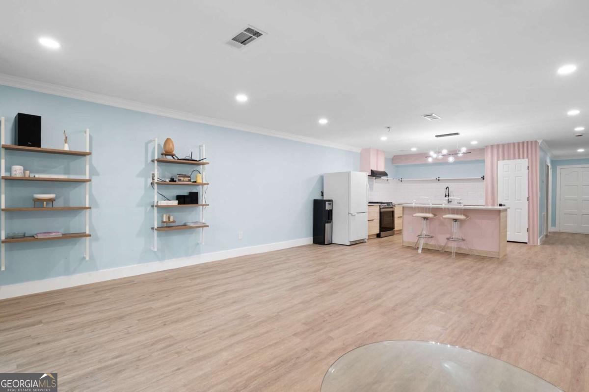 845 Lake Hollow Boulevard Marietta - 10