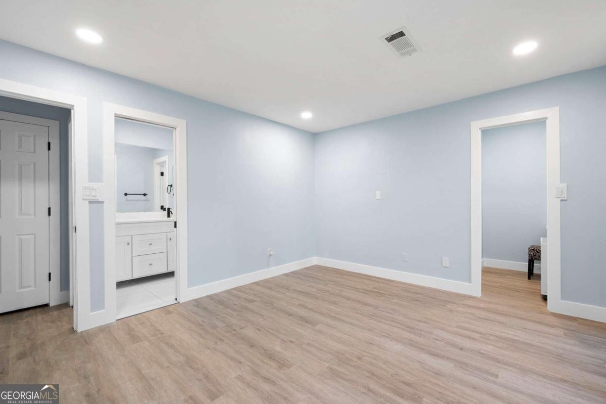845 Lake Hollow Boulevard Marietta - 18