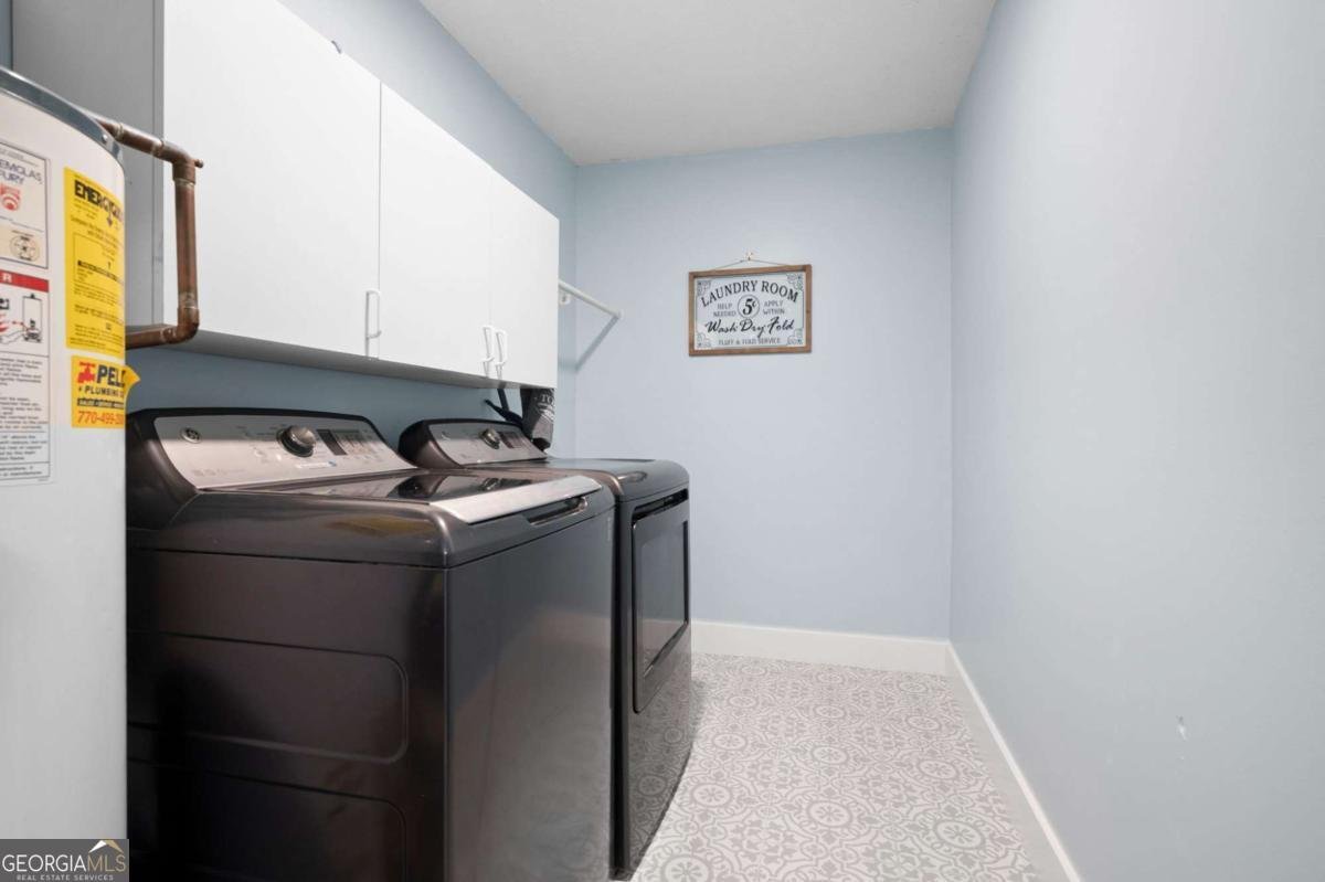 845 Lake Hollow Boulevard Marietta - 29