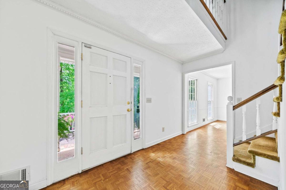 357 Breeze Hill Lane Canton - 12